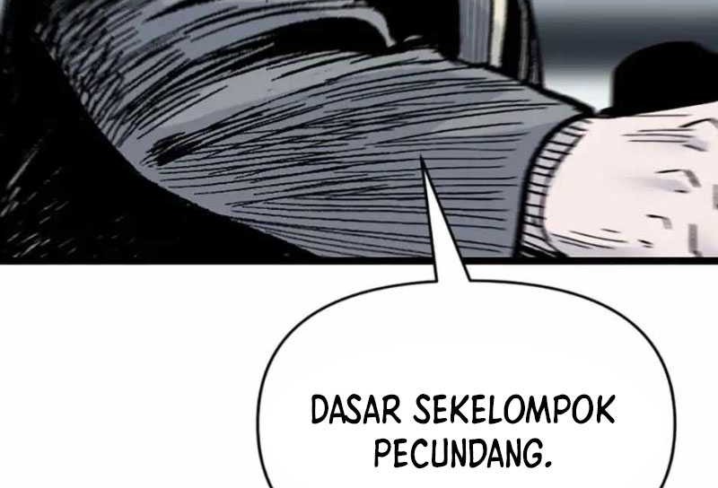 Switch Bab 98 halaman 10