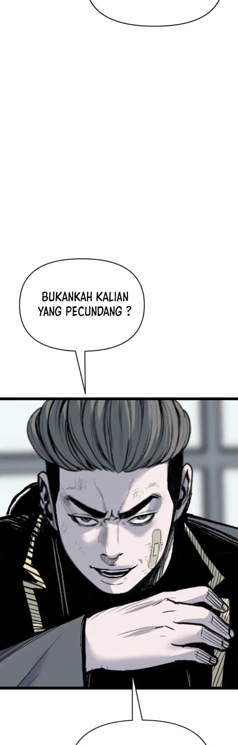 Switch Bab 98 halaman 11