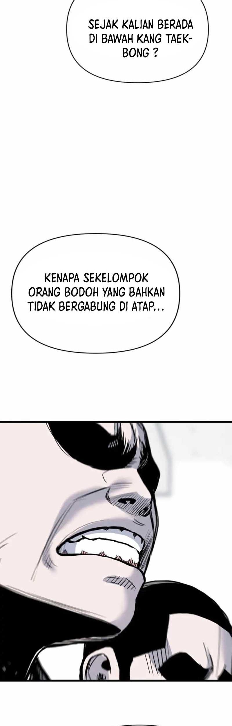 Switch Bab 98 halaman 12