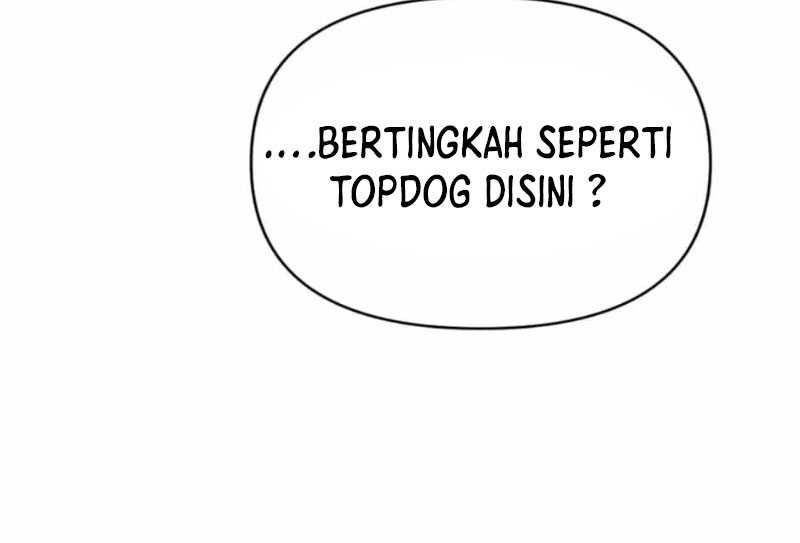 Switch Bab 98 halaman 13