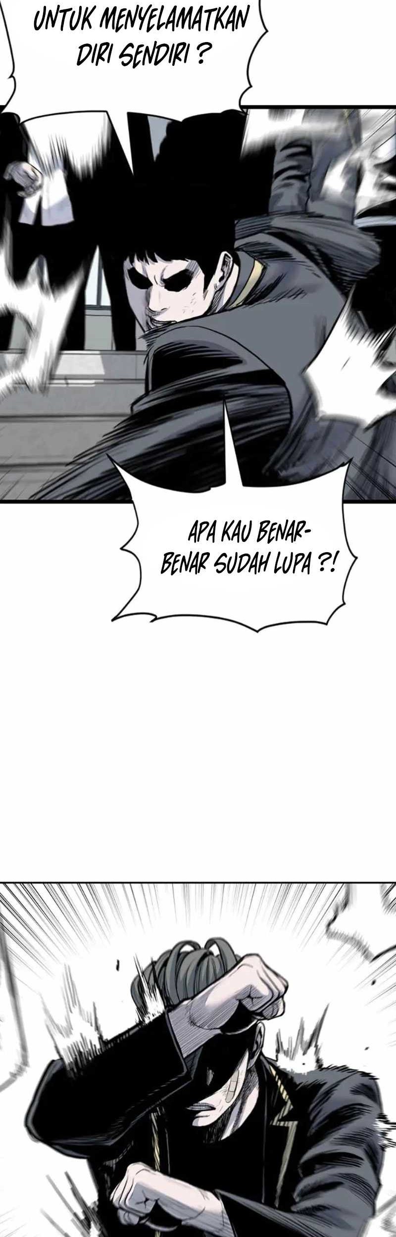 Switch Bab 98 halaman 18