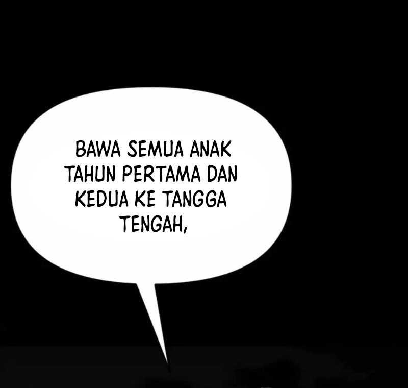Switch Bab 98 halaman 25