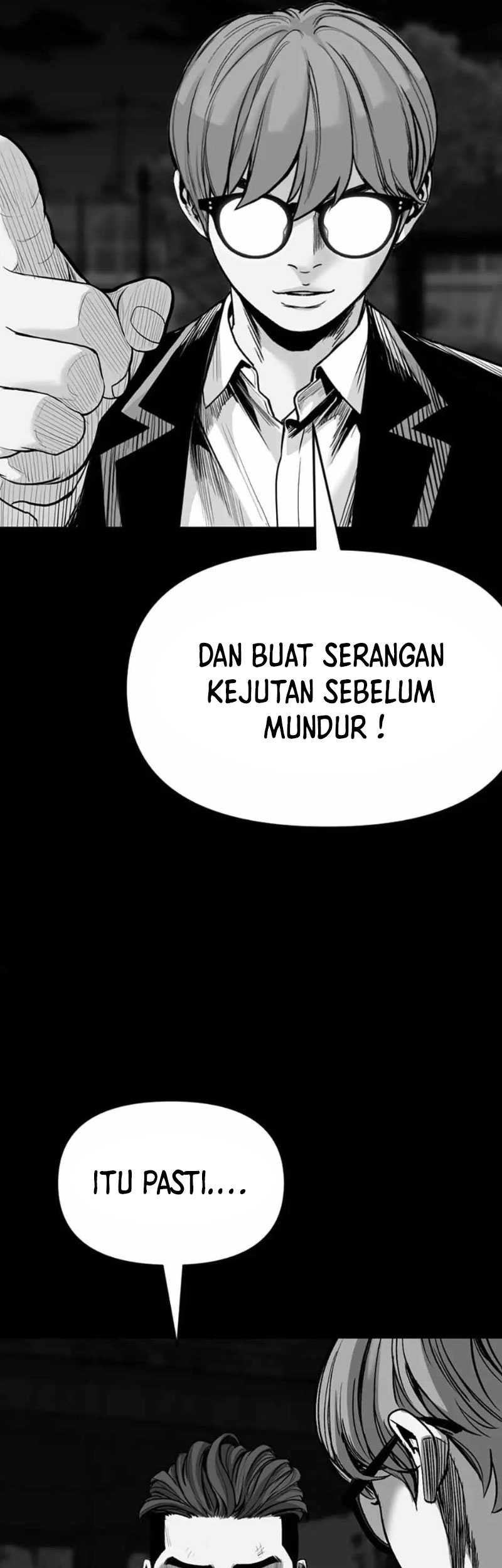 Switch Bab 98 halaman 26
