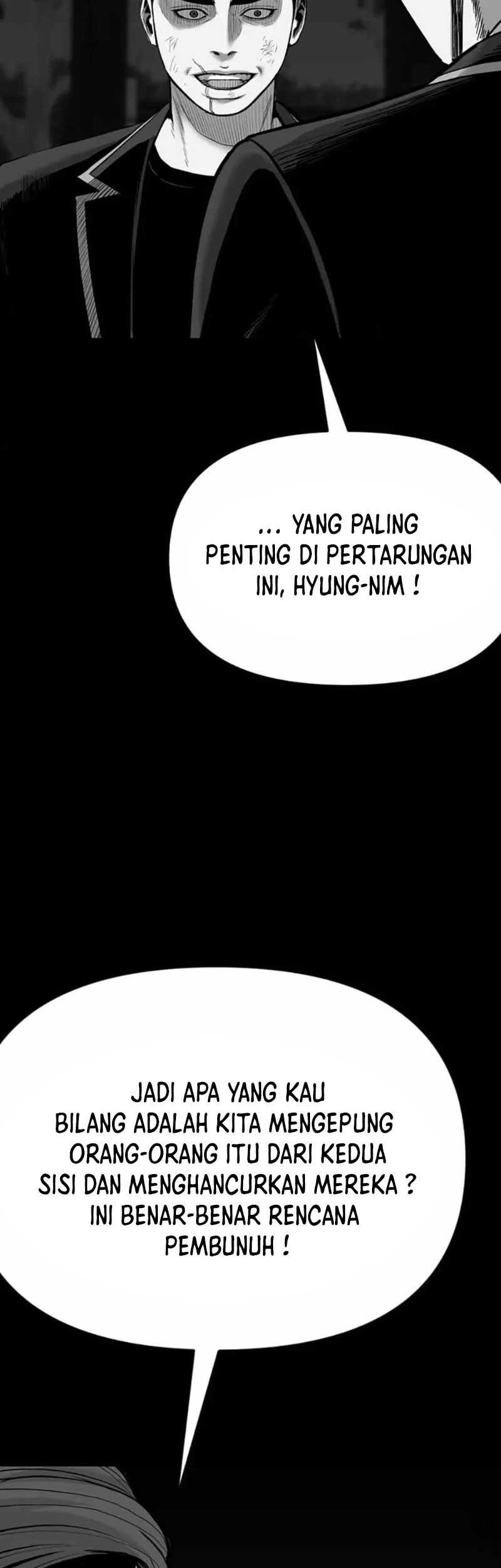 Switch Bab 98 halaman 27