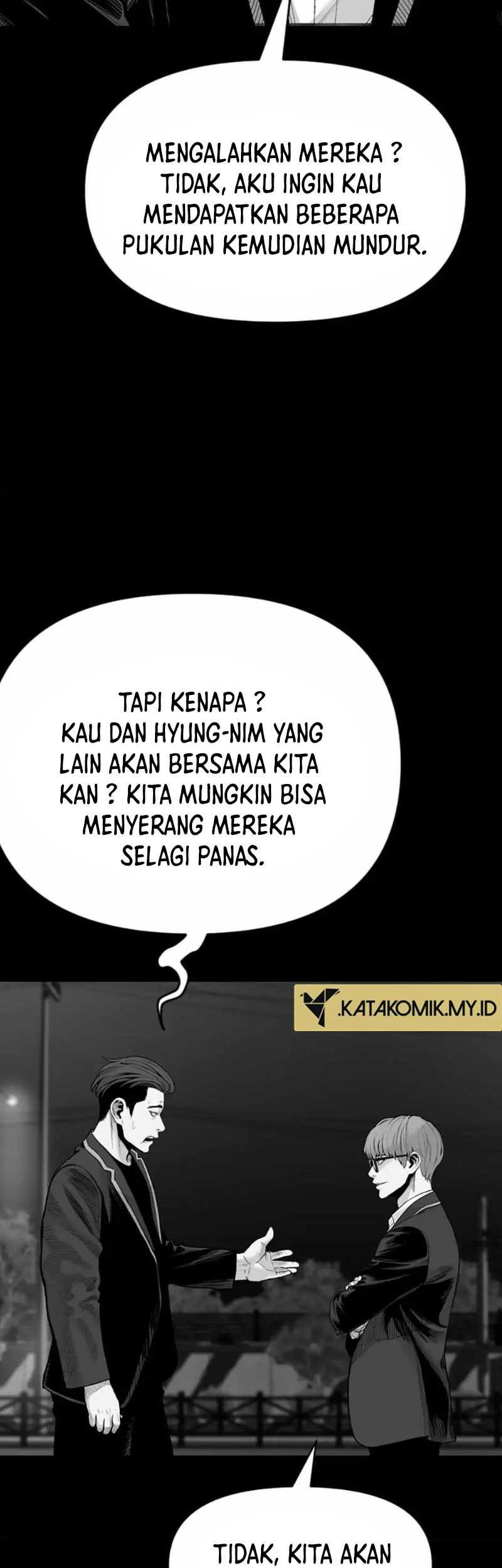 Switch Bab 98 halaman 29