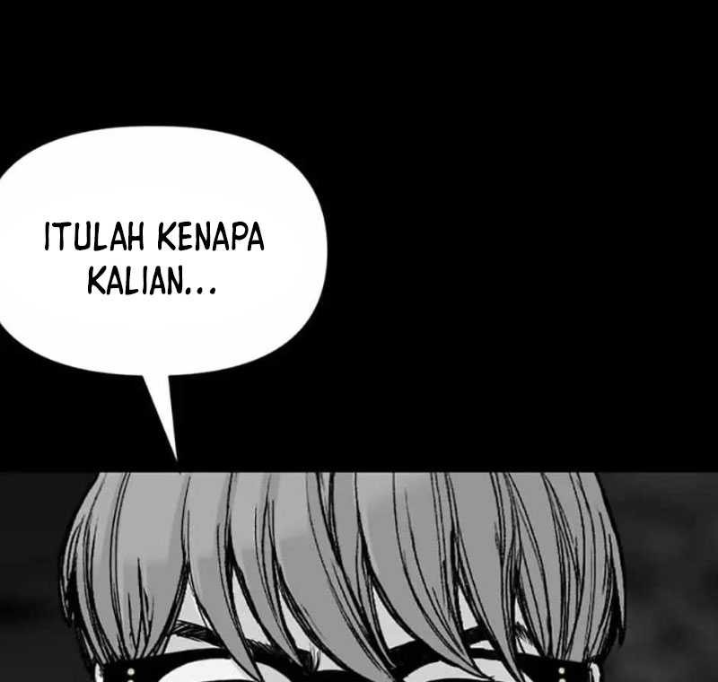 Switch Bab 98 halaman 31