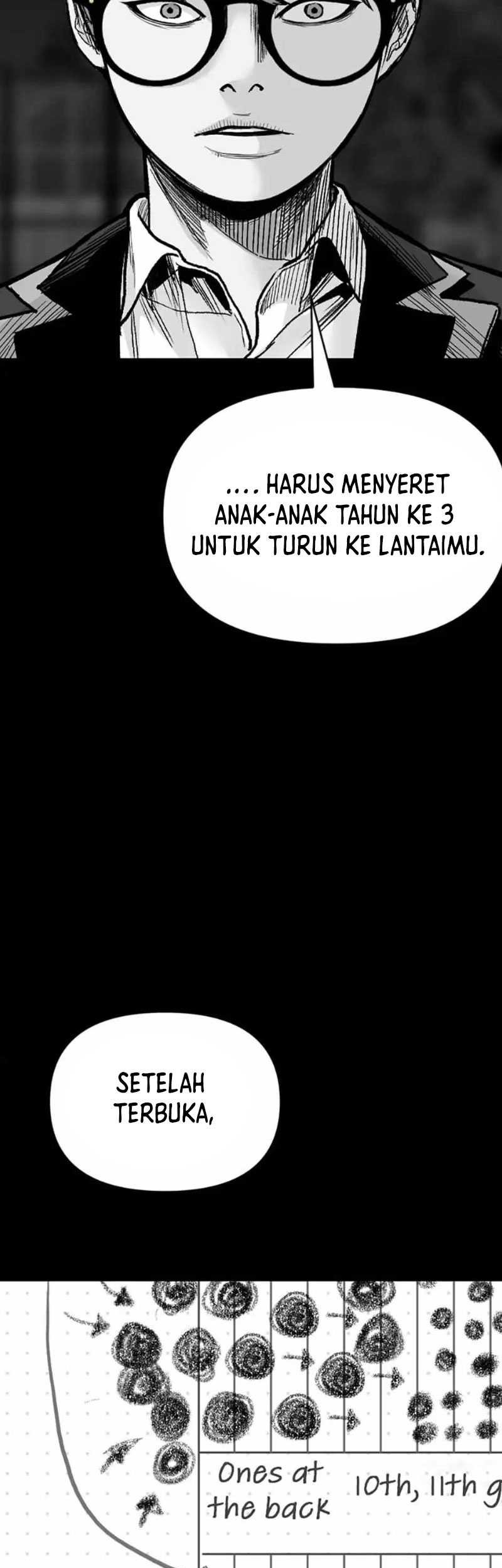 Switch Bab 98 halaman 32
