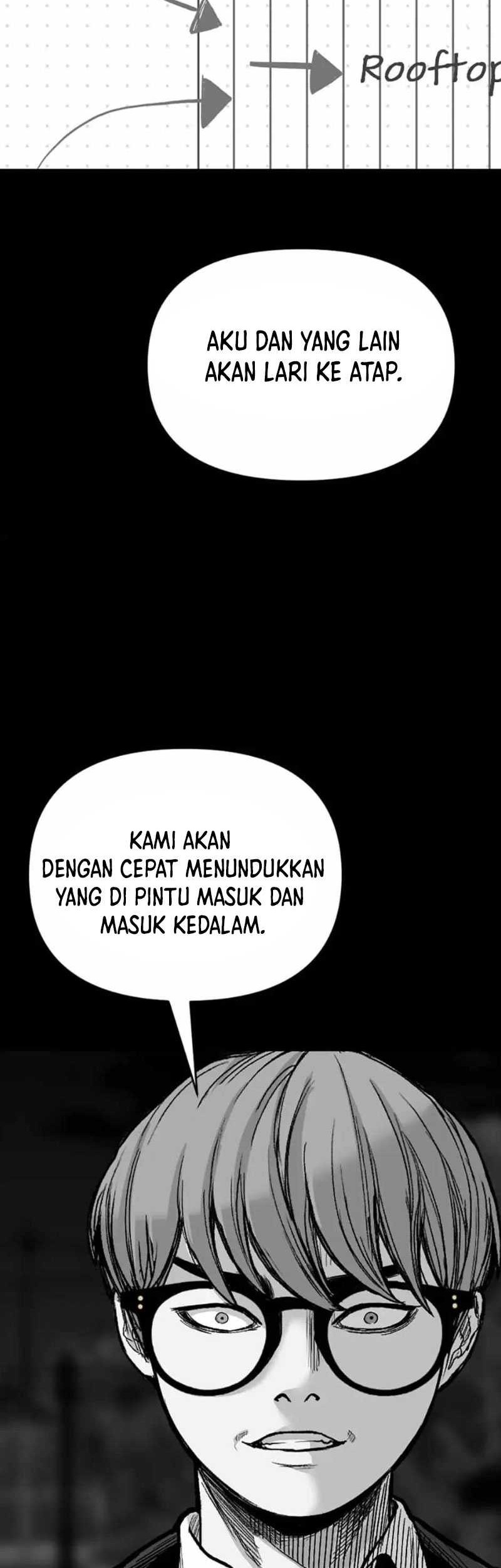 Switch Bab 98 halaman 33