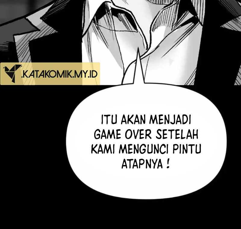Switch Bab 98 halaman 34