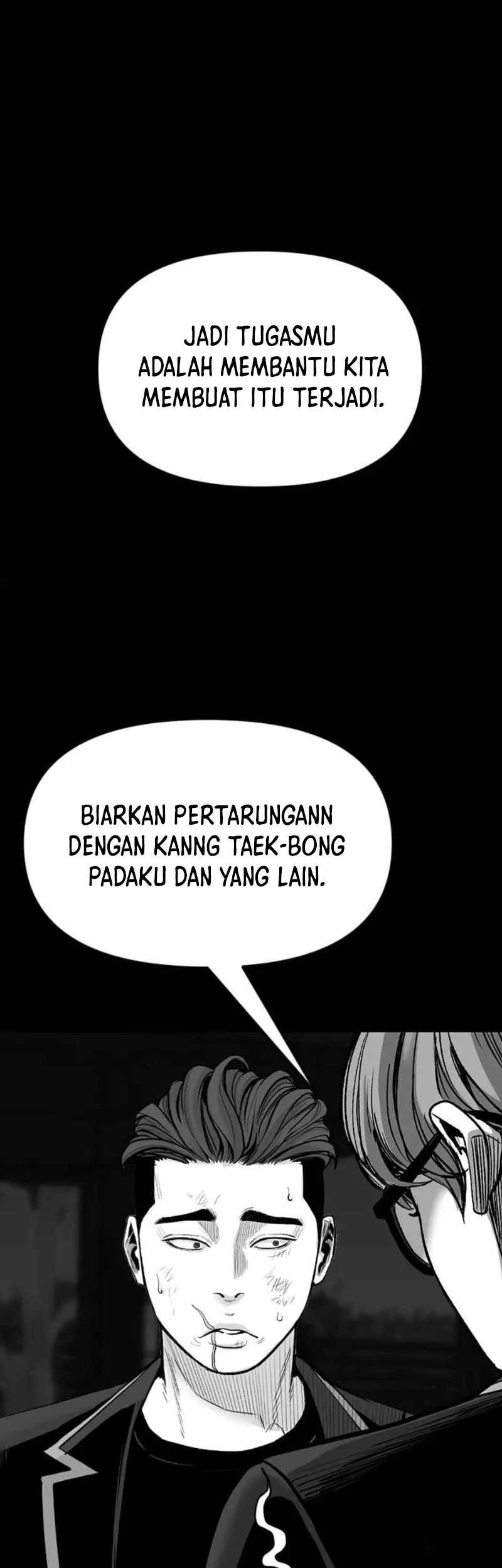 Switch Bab 98 halaman 35