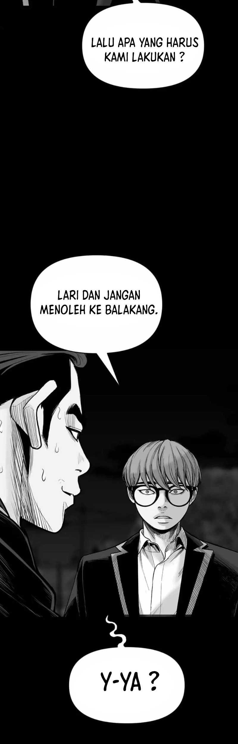 Switch Bab 98 halaman 36