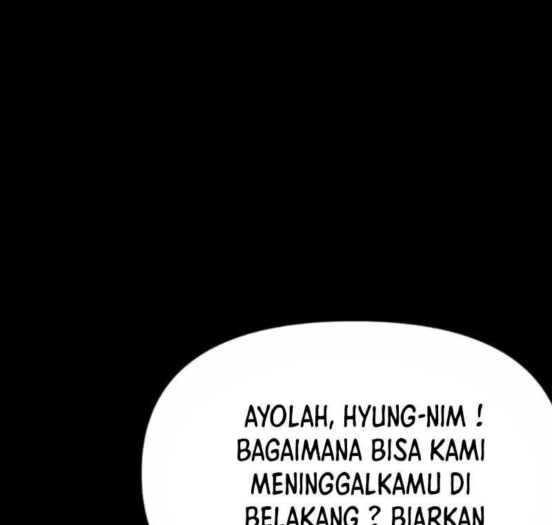 Switch Bab 98 halaman 37