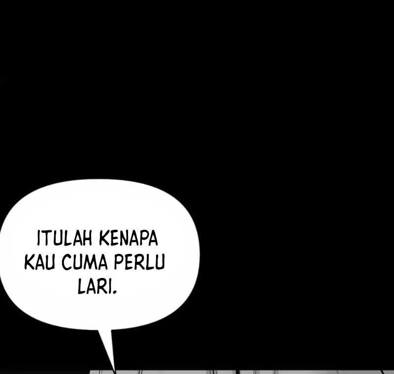 Switch Bab 98 halaman 40