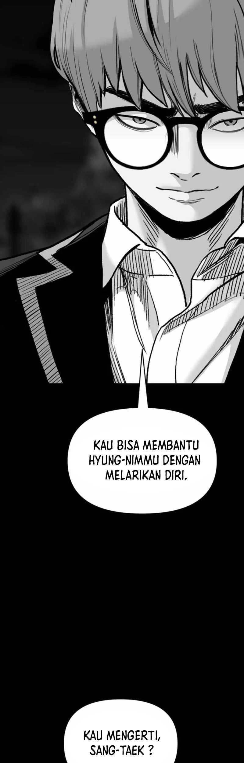 Switch Bab 98 halaman 41