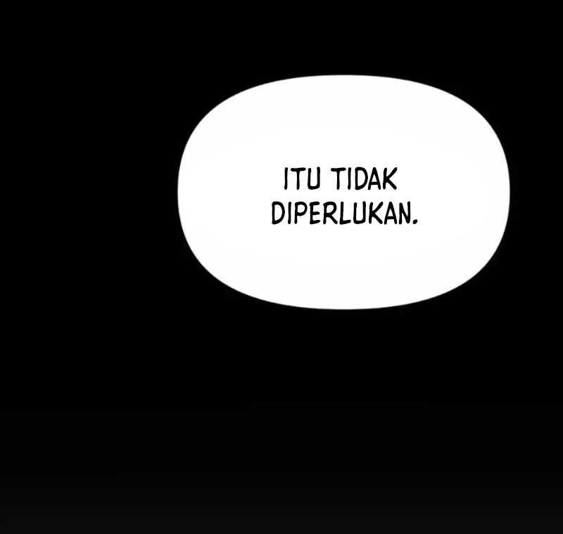 Switch Bab 98 halaman 43