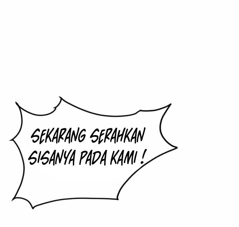 Switch Bab 98 halaman 64