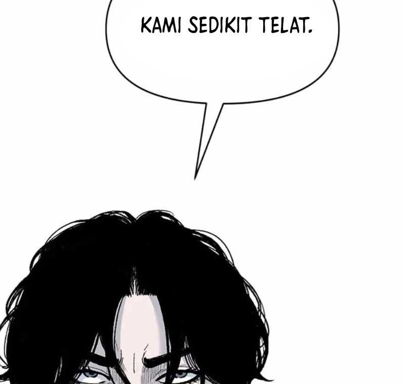 Switch Bab 98 halaman 79