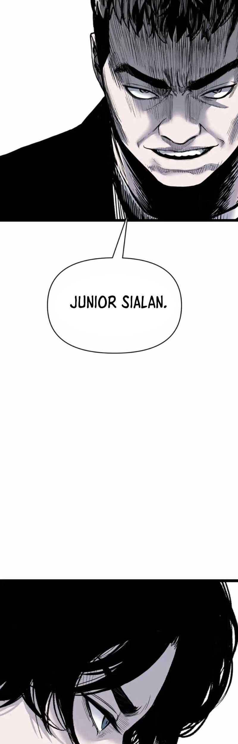 Switch Bab 98 halaman 81