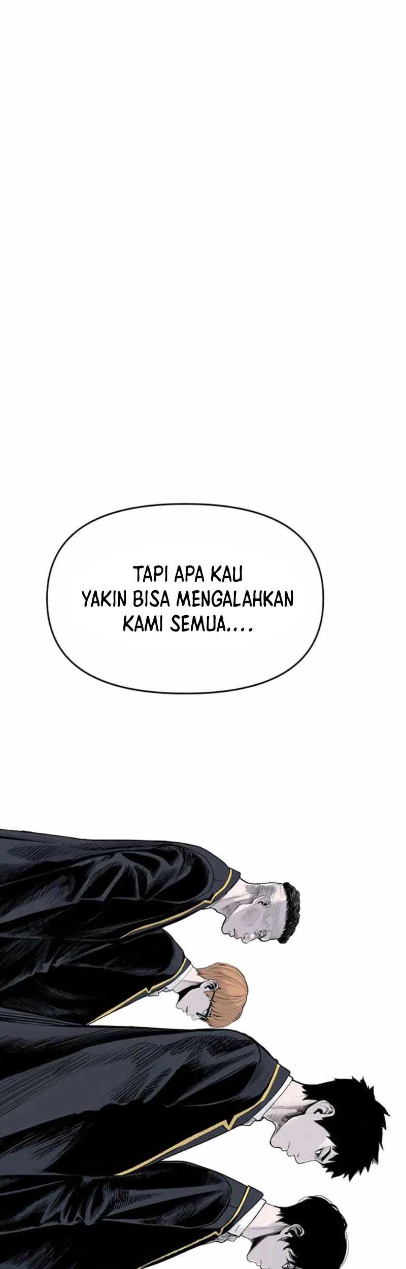 Switch Bab 98 halaman 84