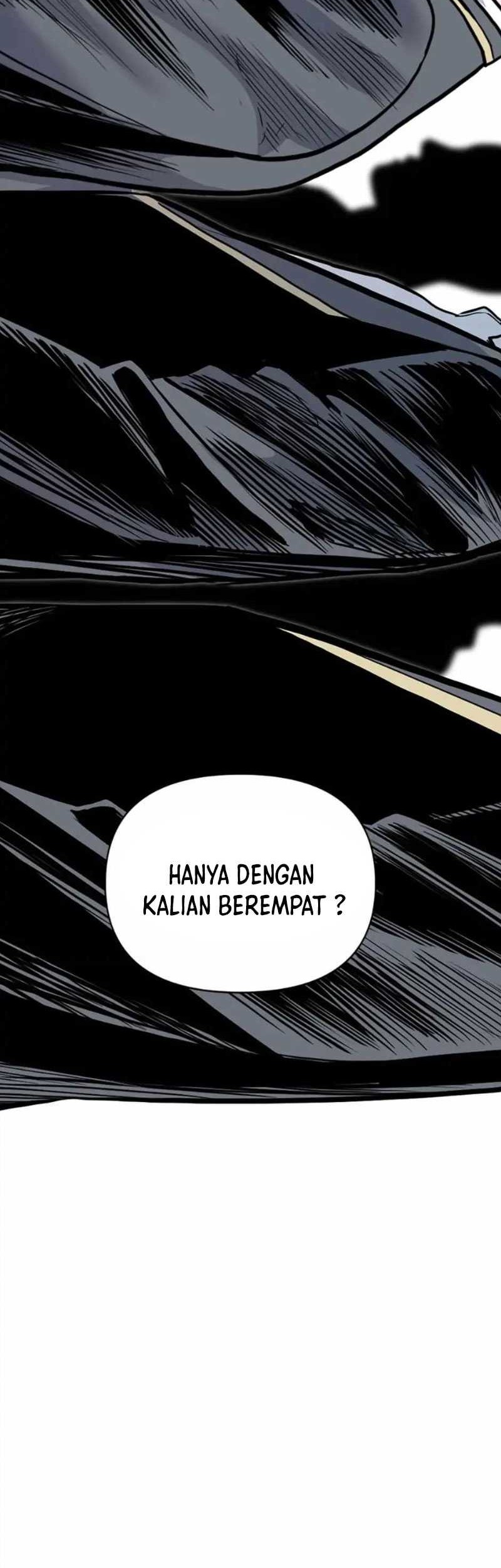 Switch Bab 98 halaman 87