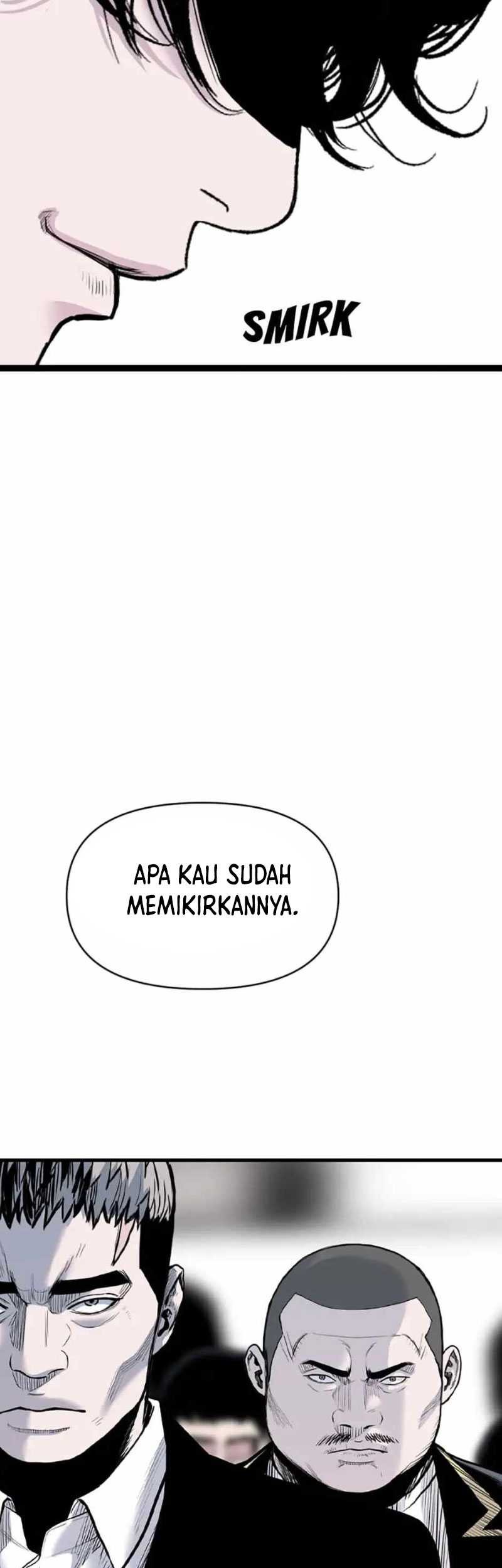 Switch Bab 98 halaman 89