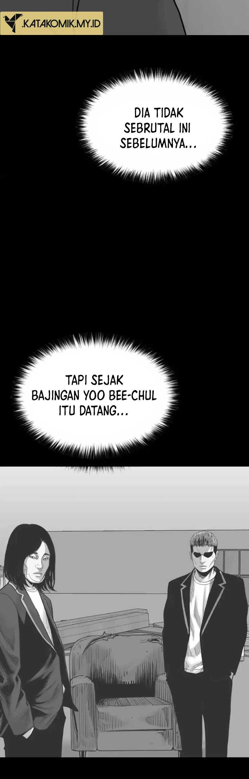 Switch Bab 98 halaman 95