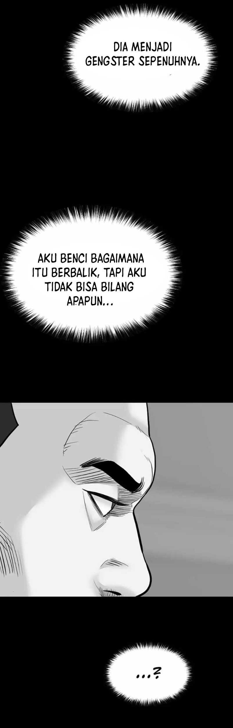 Switch Bab 98 halaman 96