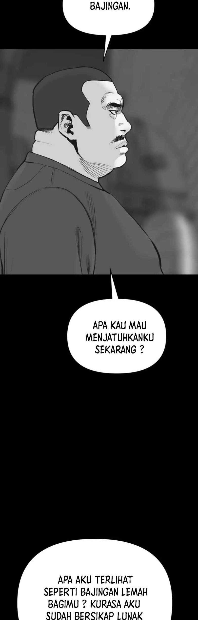 Switch Bab 98 halaman 99