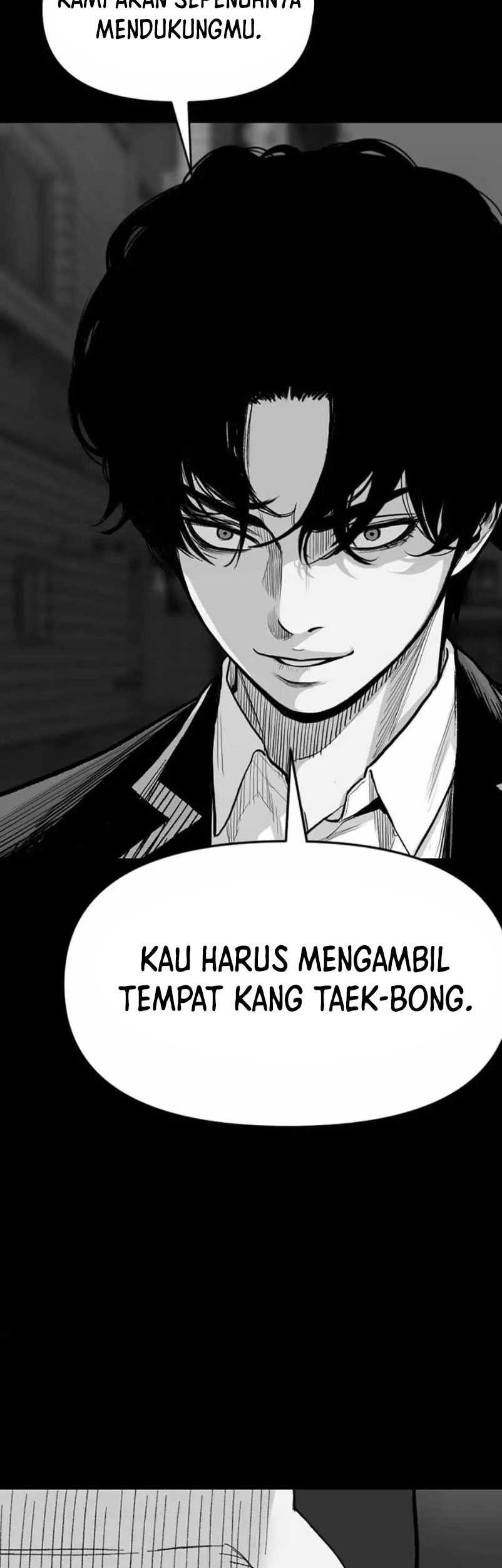 Switch Bab 98 halaman 104