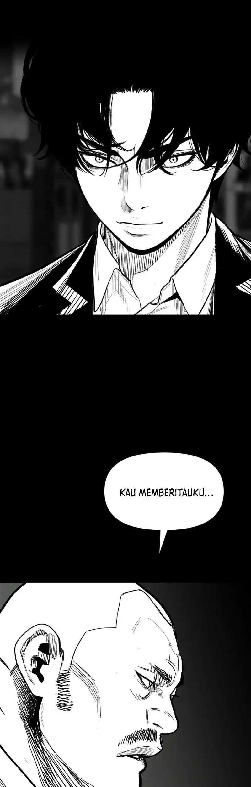 Switch Bab 99 halaman 2