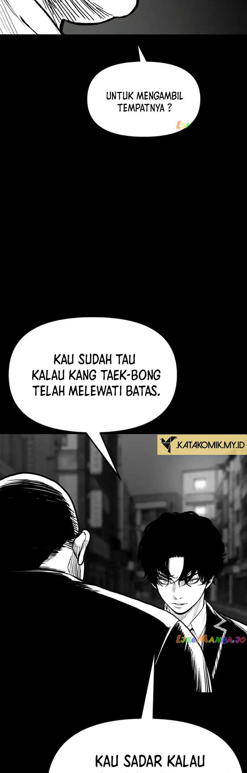 Switch Bab 99 halaman 3