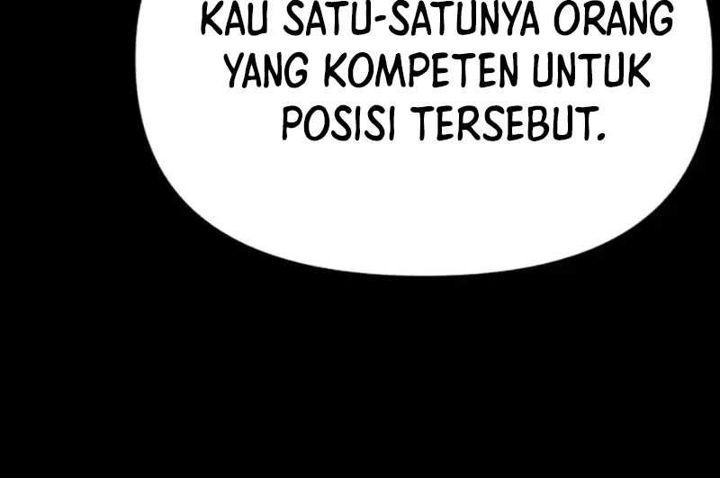 Switch Bab 99 halaman 4