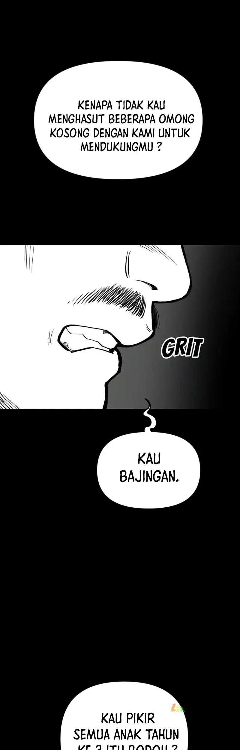 Switch Bab 99 halaman 5