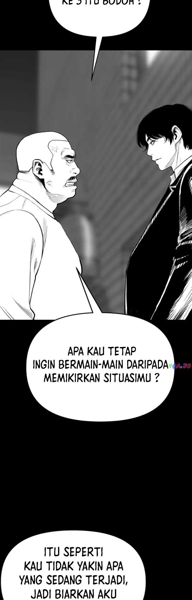 Switch Bab 99 halaman 6