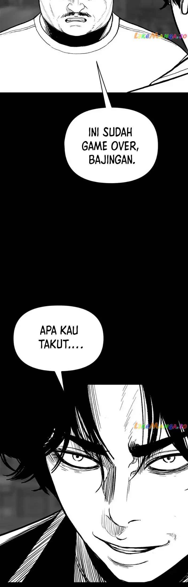 Switch Bab 99 halaman 8