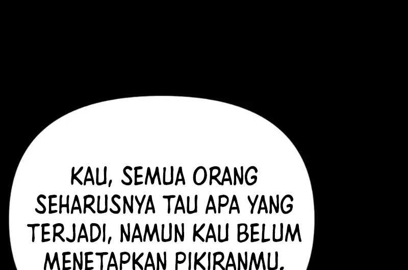 Switch Bab 99 halaman 10