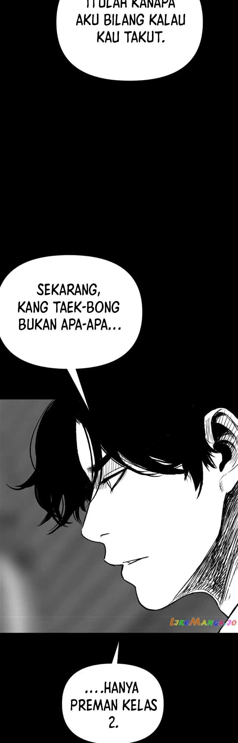 Switch Bab 99 halaman 12