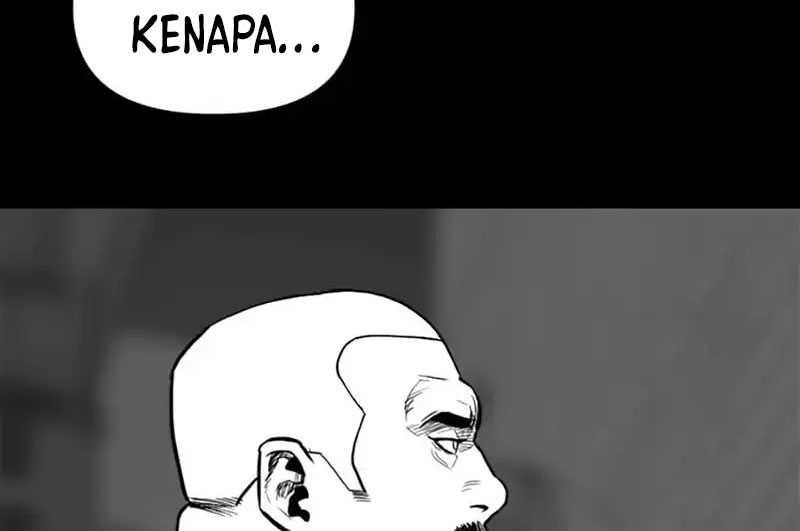 Switch Bab 99 halaman 16