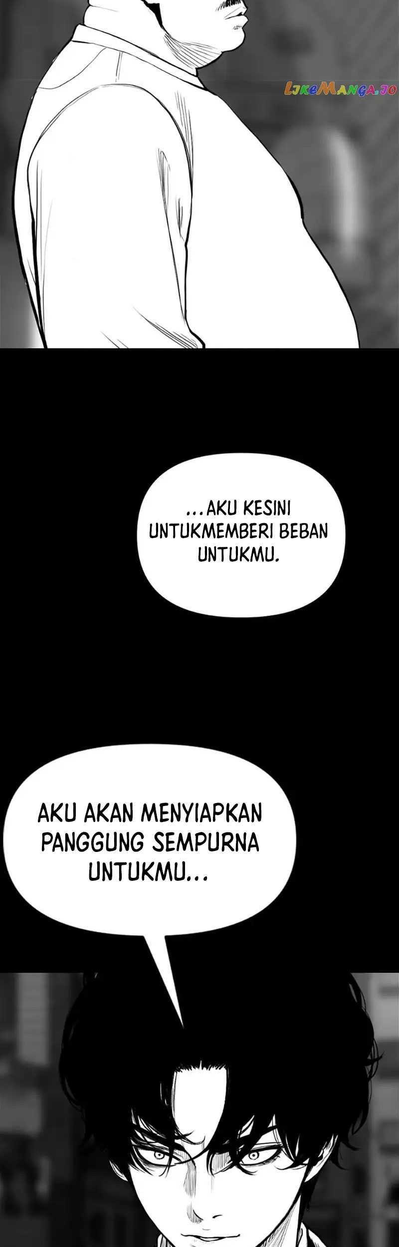 Switch Bab 99 halaman 17