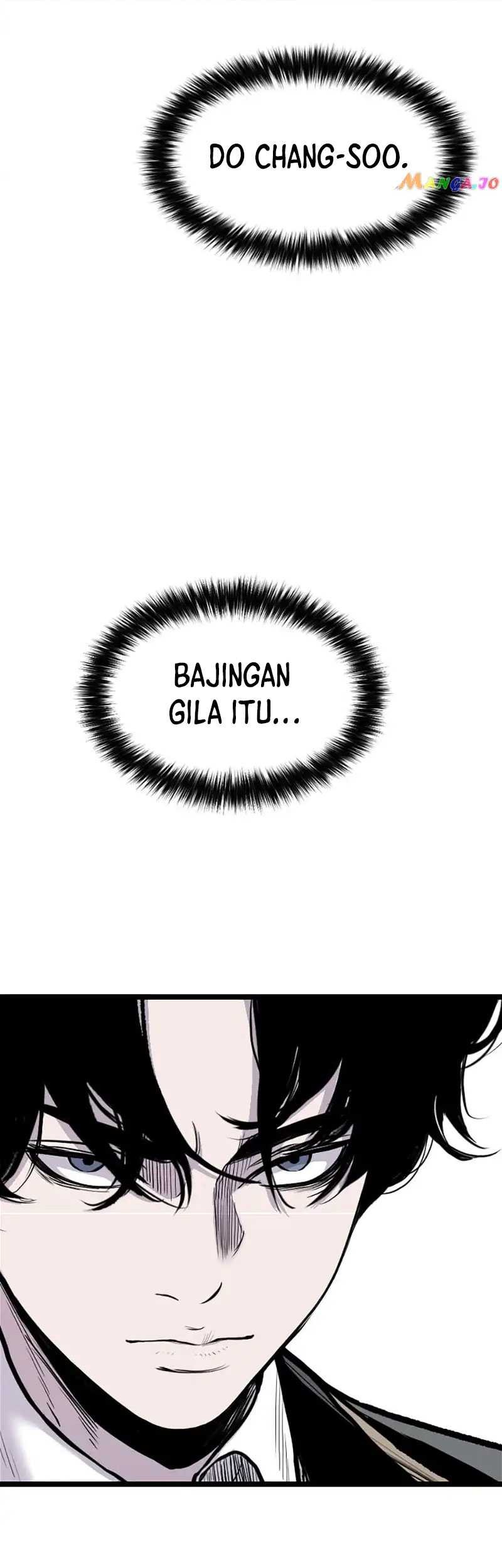 Switch Bab 99 halaman 23