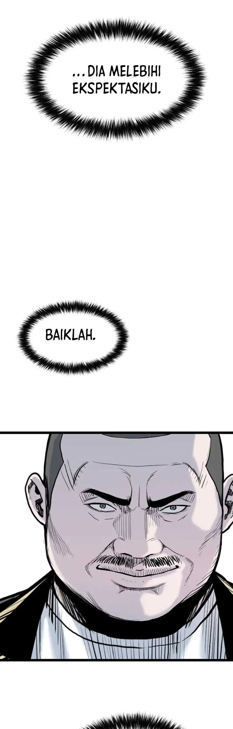 Switch Bab 99 halaman 24