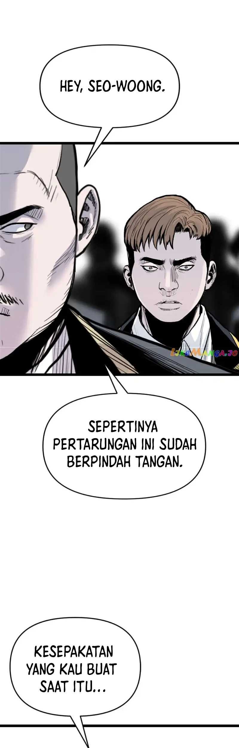 Switch Bab 99 halaman 26