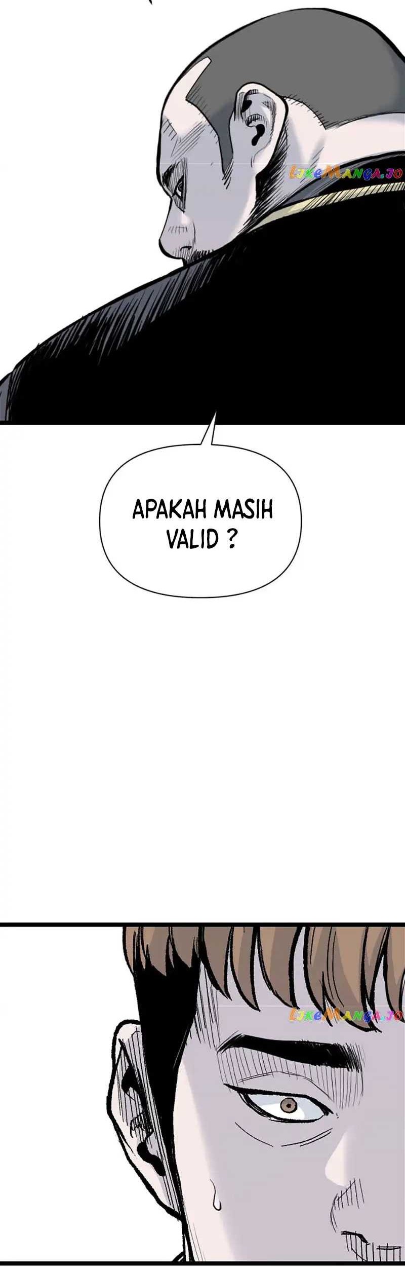 Switch Bab 99 halaman 27