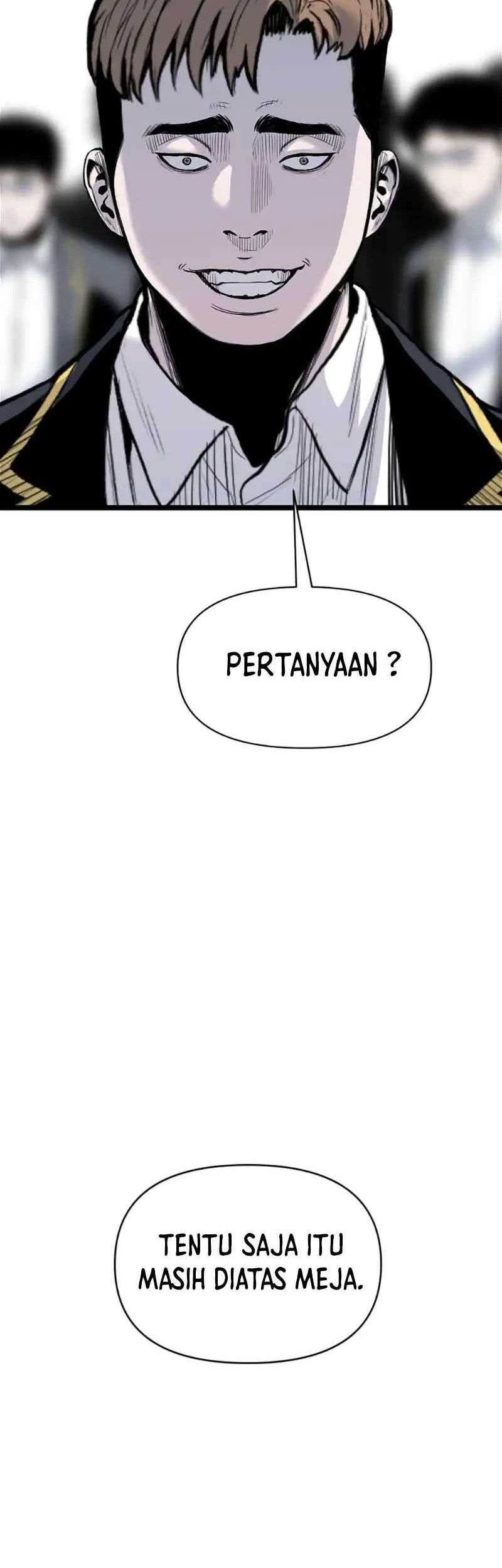 Switch Bab 99 halaman 30