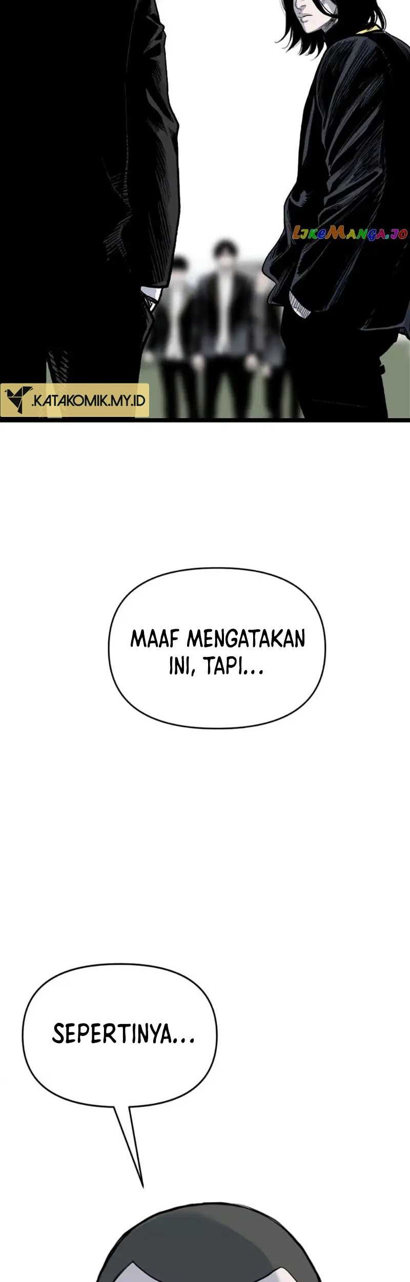 Switch Bab 99 halaman 33