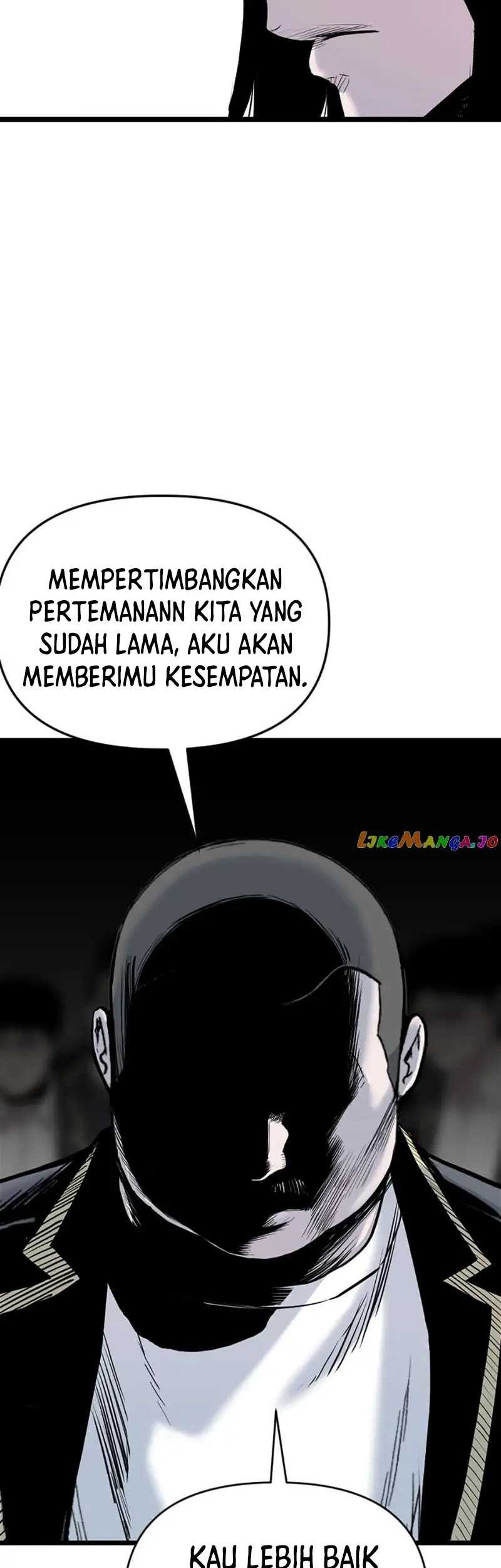Switch Bab 99 halaman 36