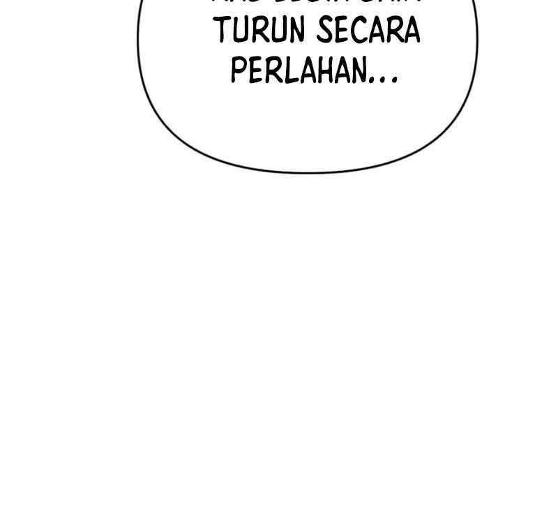 Switch Bab 99 halaman 37