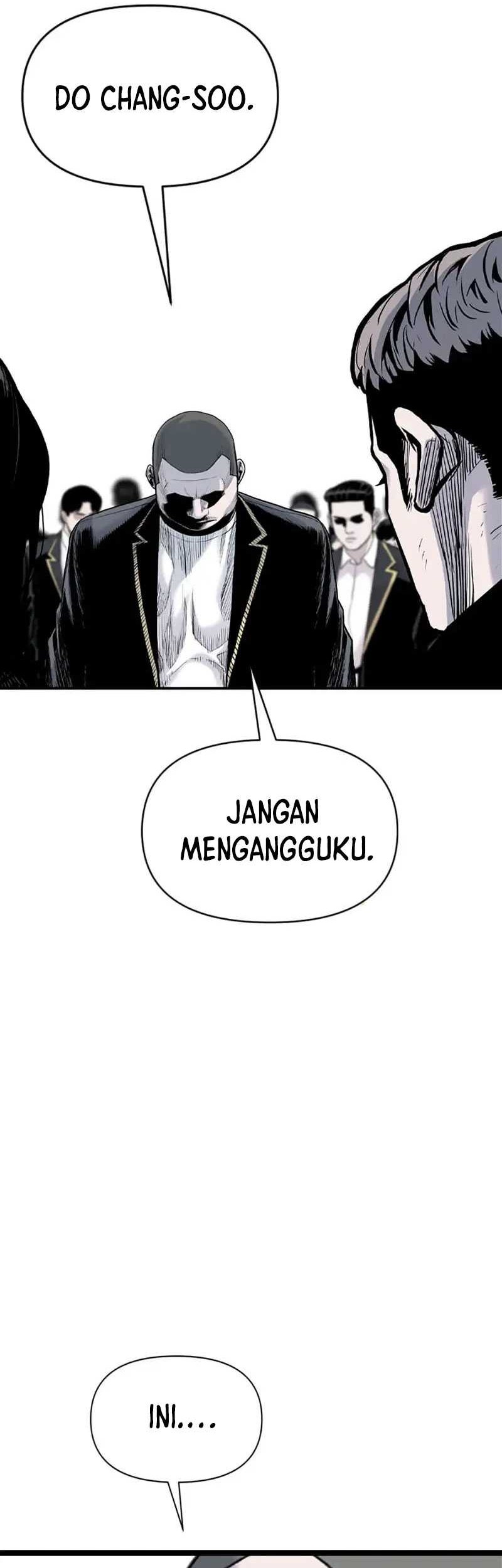 Switch Bab 99 halaman 42
