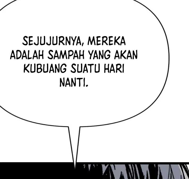 Switch Bab 99 halaman 46