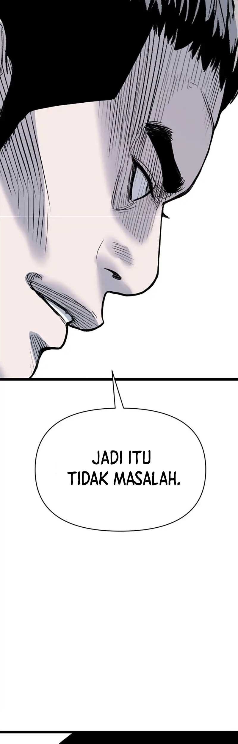 Switch Bab 99 halaman 47